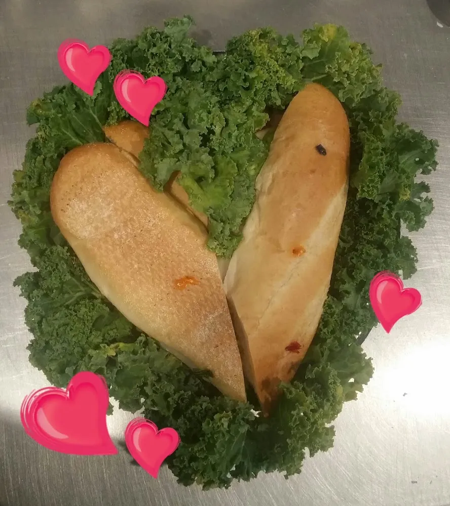 Baguette